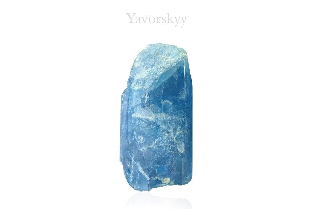 Jeremejevite crystal online