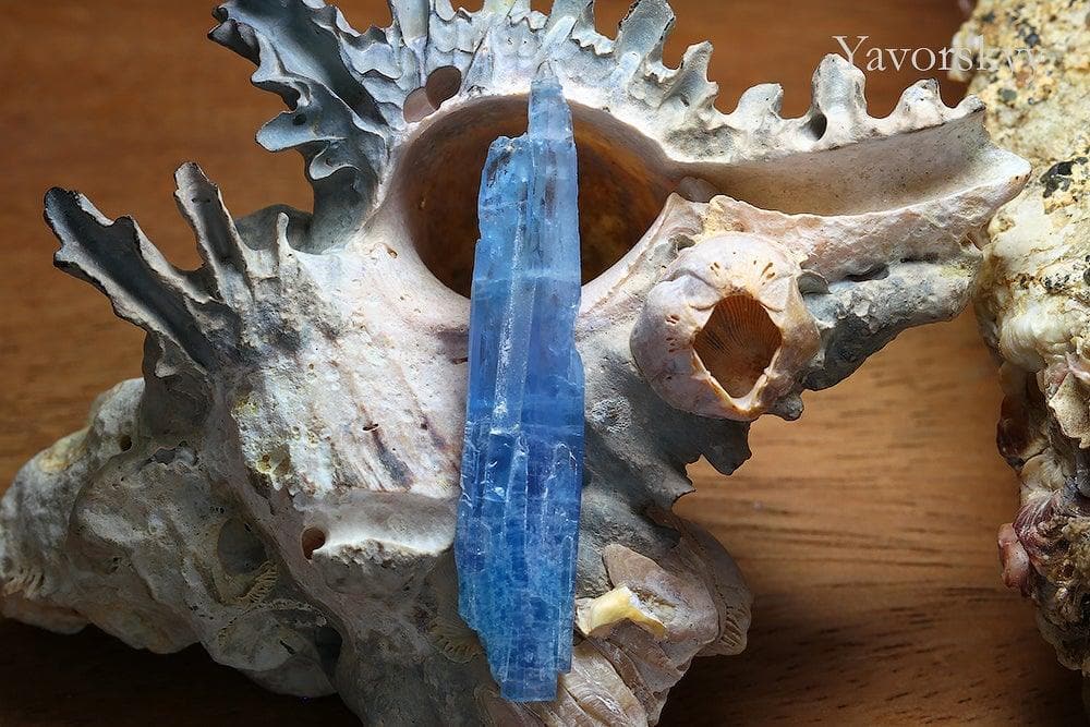 Real jeremejevite stone value