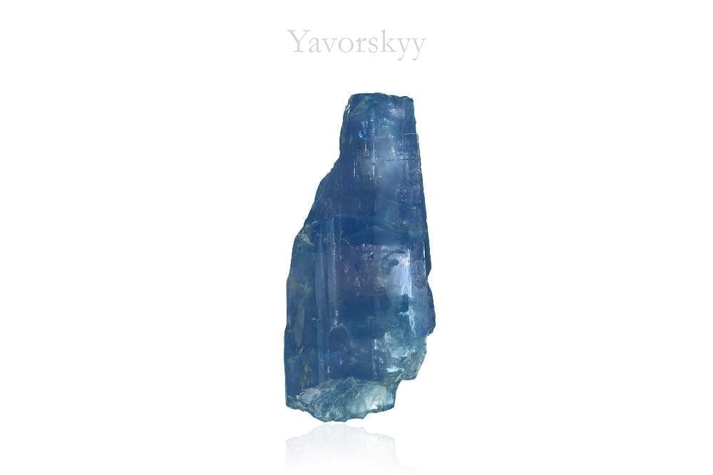 Jeremejevite stone prices