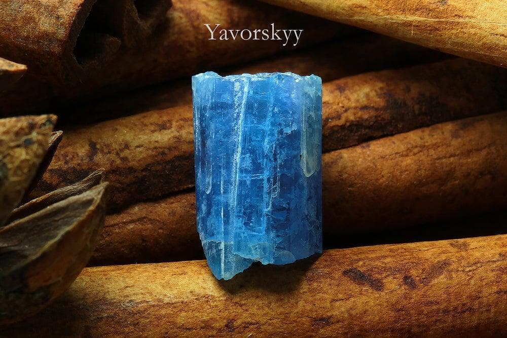 Jeremejevite gem value