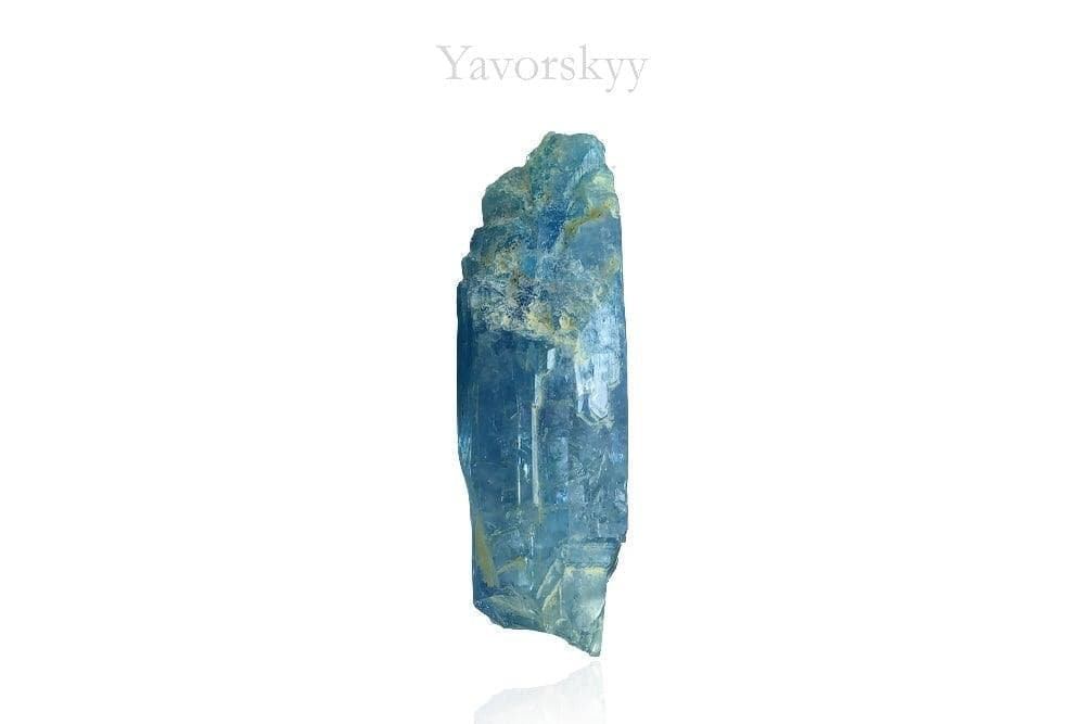 Jeremejevite gemstones for sale