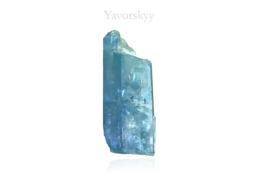 jeremejevite loose stone price