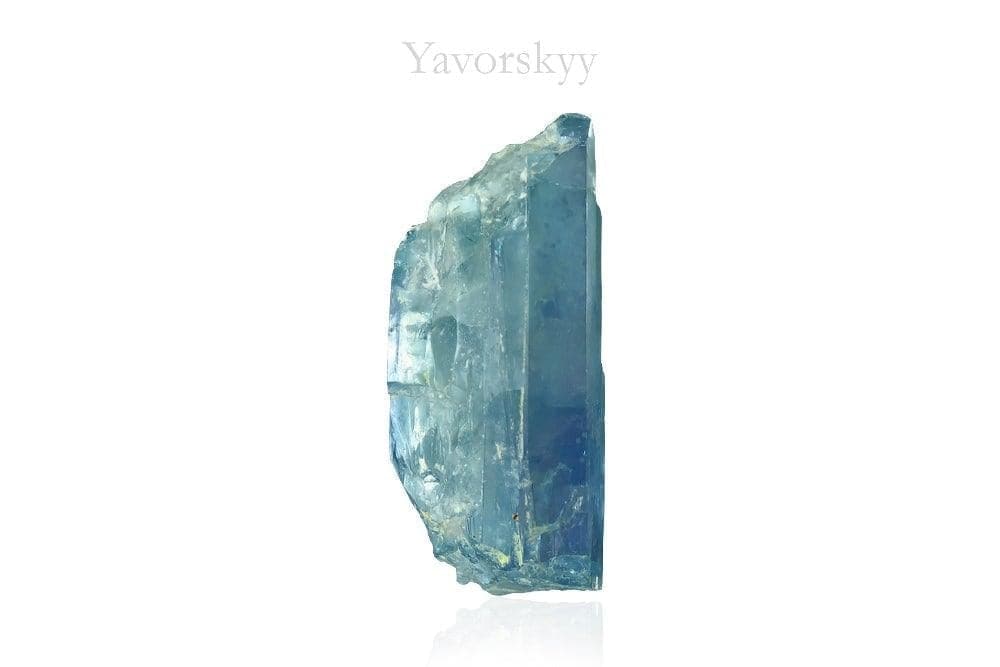 jeremejevite loose gemstones for sale