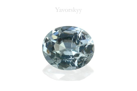 Lagoon buy tourmaline