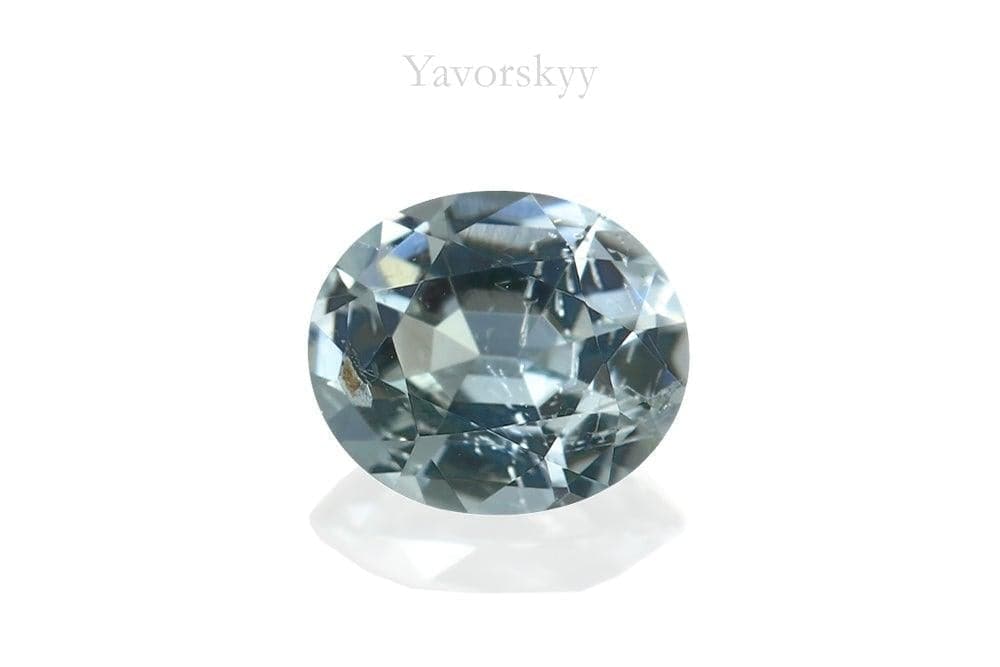 Lagoon buy tourmaline