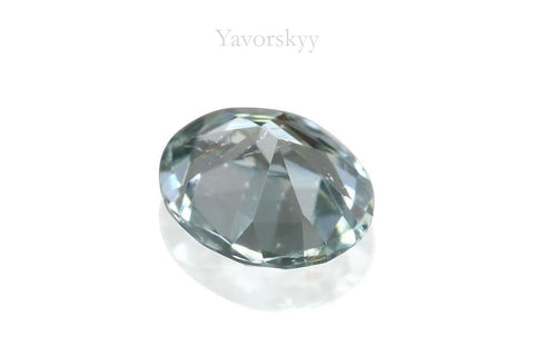 Lagoon buy tourmaline online