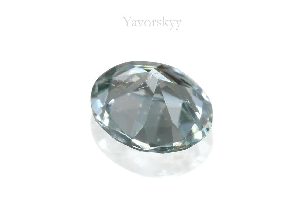 Lagoon buy tourmaline online