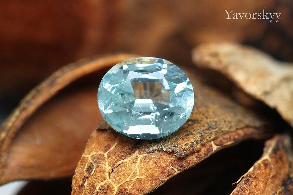 Lagoon tourmaline images