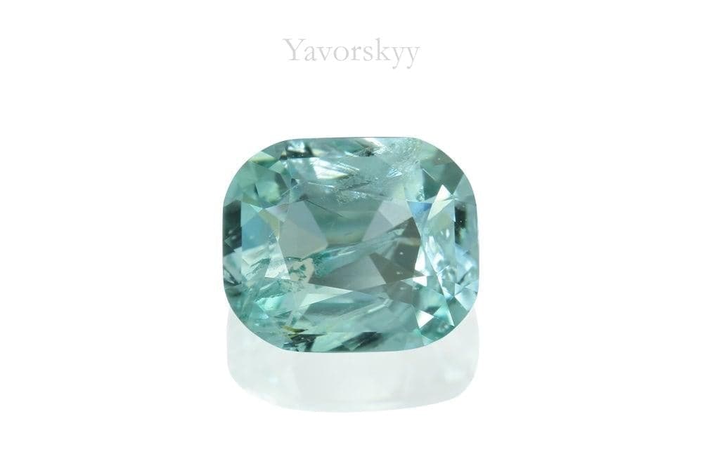 Sell Lagoon tourmaline