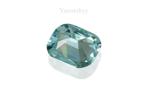 Lagoon tourmaline cost per gram 161