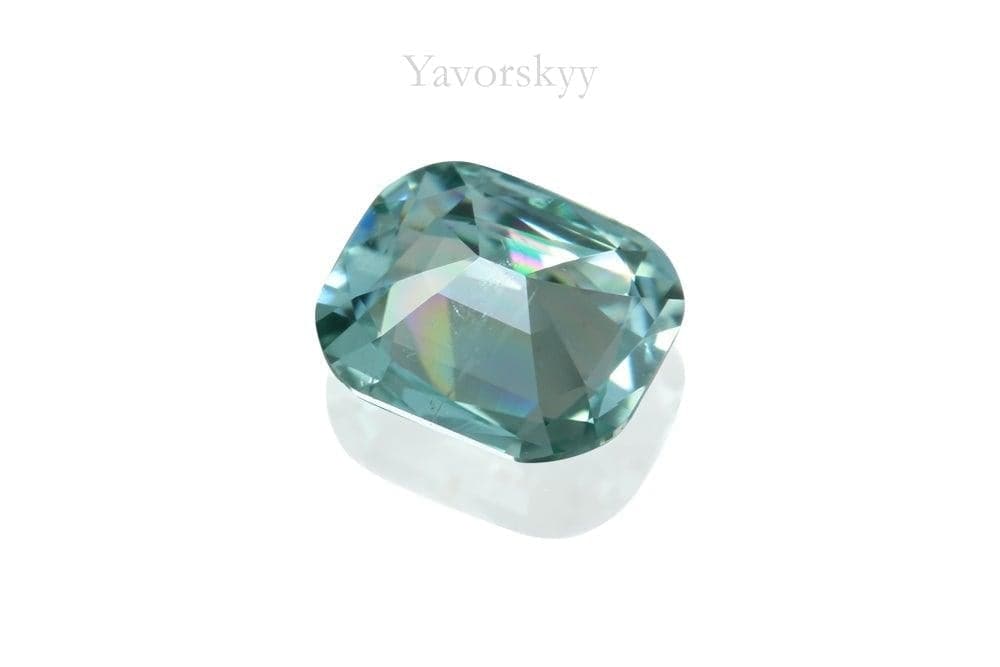 Lagoon tourmaline cost per gram 161