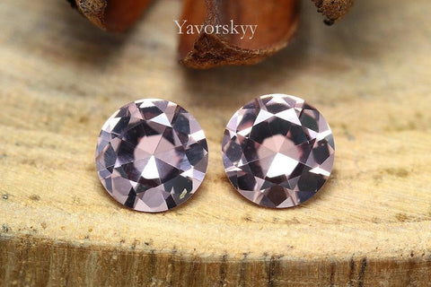 Buy Malaya Garnet