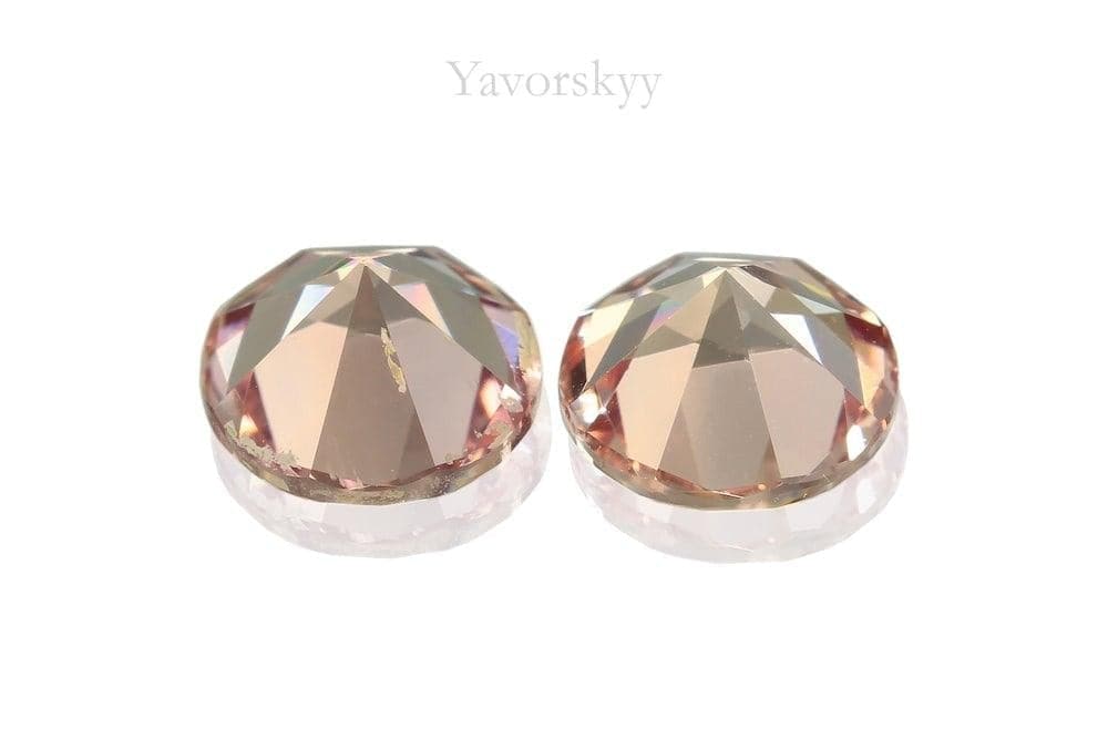 Malaya Garnet Price Per Carat