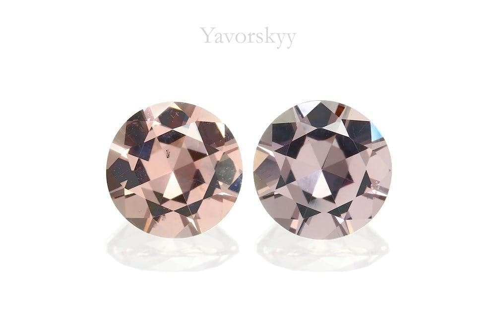 Malaia Garnet SKU 190431