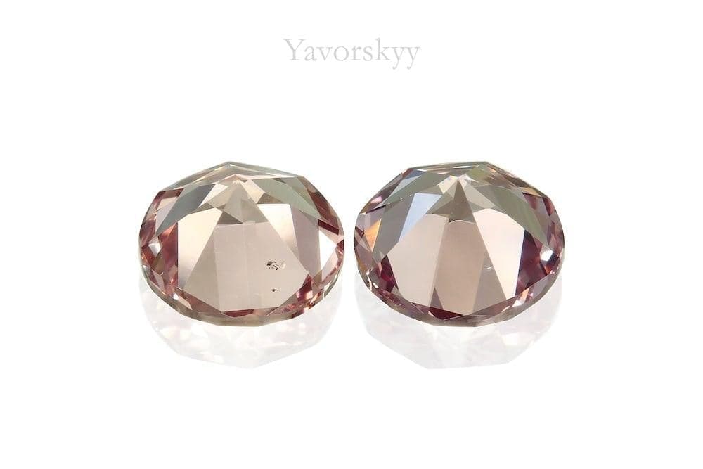 Malaia Garnet Value