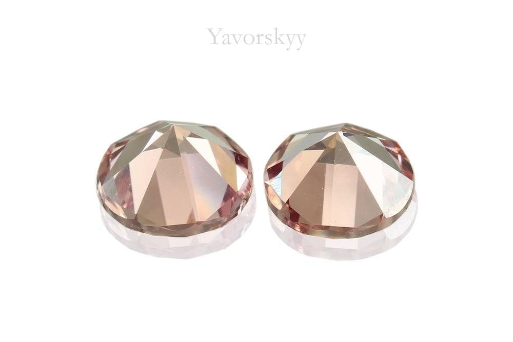 Malaya Garnet For Sale