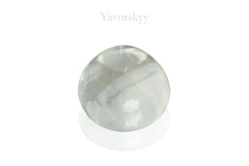 Moonstone 0.56 ct