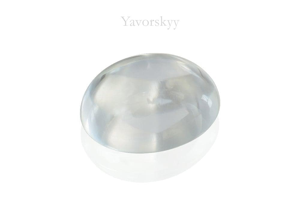 Moonstone 1.60 ct