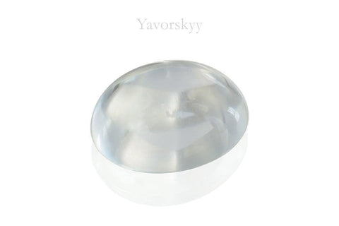 Moonstone 0.58 ct