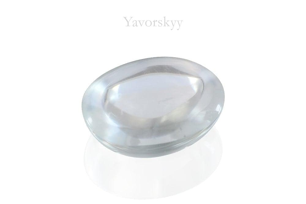 Moonstone
