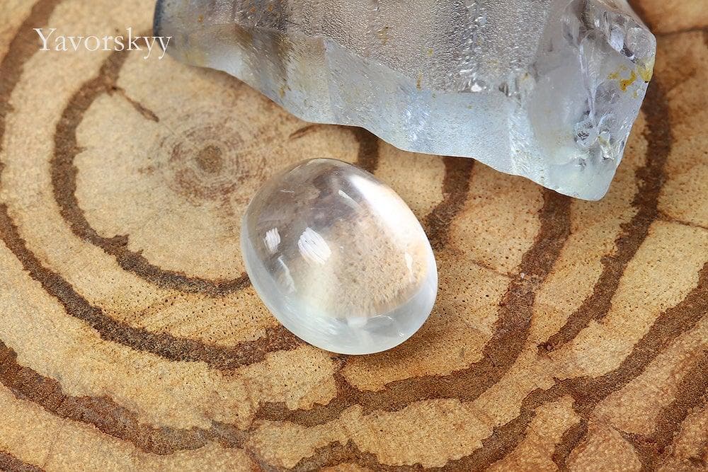 Moonstone eb013