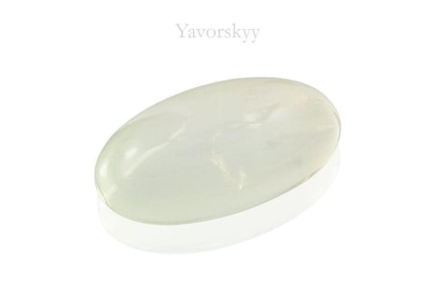 Moonstone 0.58 ct