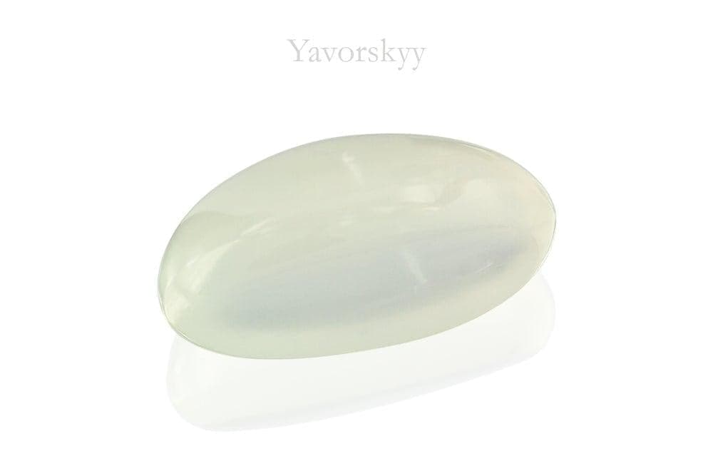 Polished Moonstone Price