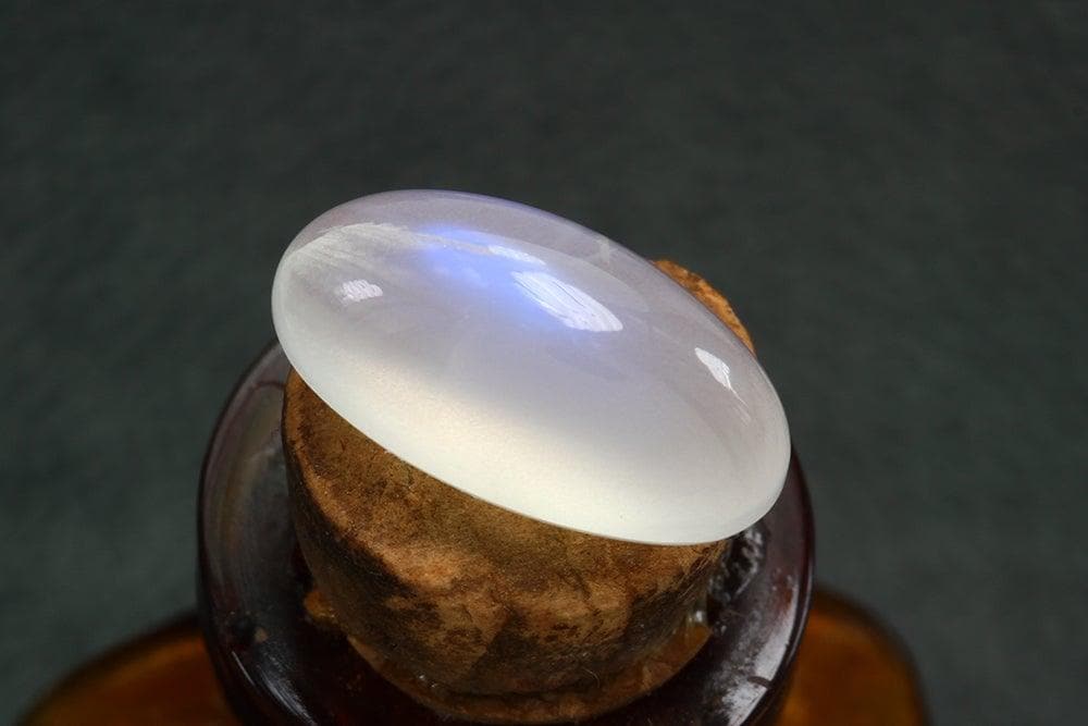 3.62 cts Moonstone