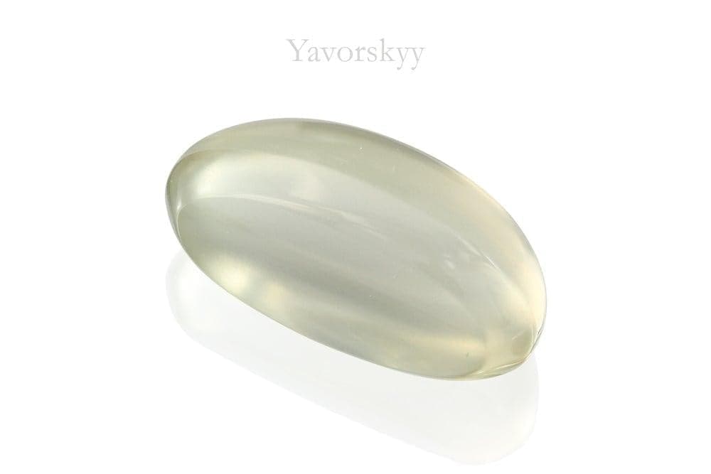 Buy Moonstone