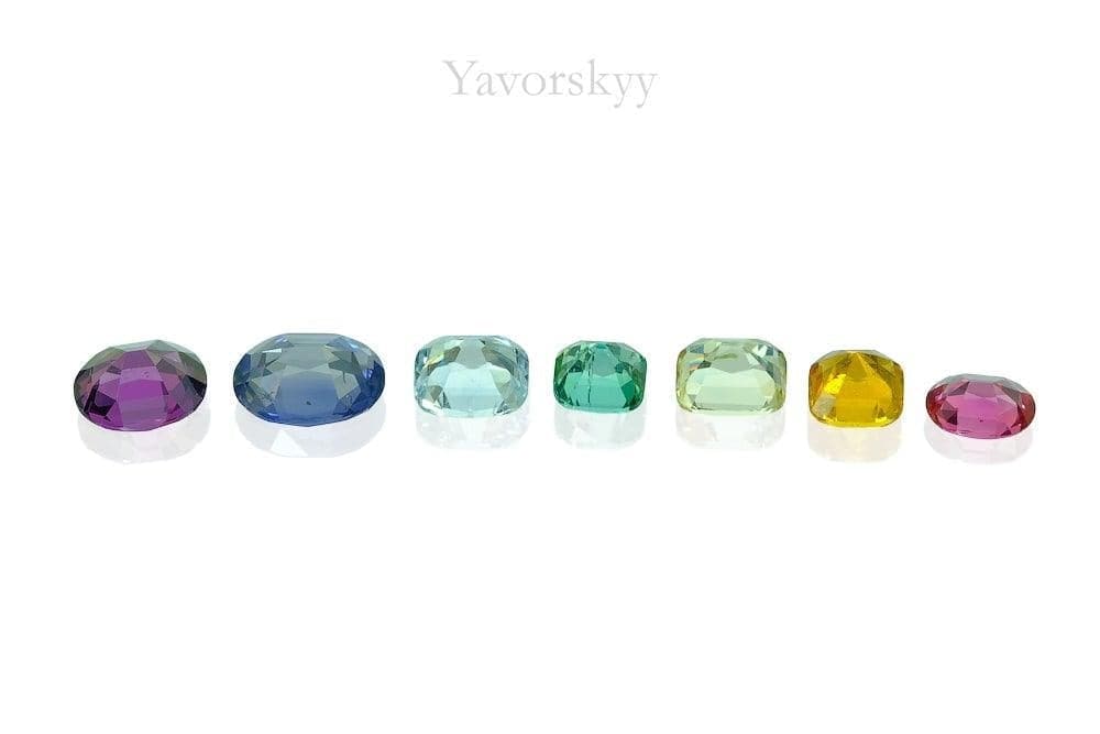 My First Gem Kit 2 - Yavorskyy