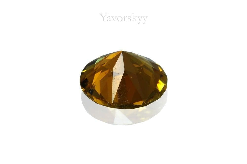 Tourmaline cost per gram 231