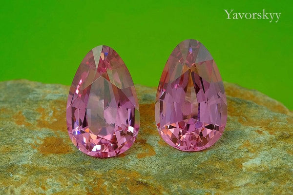 pamir-pink-spinel-8-35-cts-2-