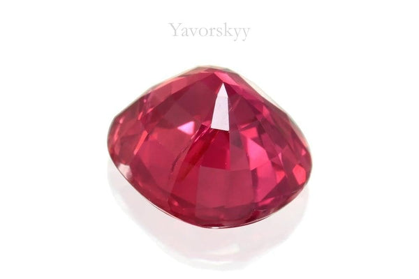 pigeon-s-blood-ruby-no-heat-1-