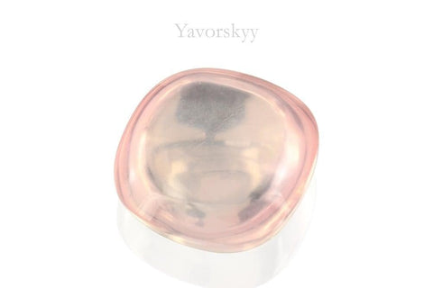 Buy Pink Quartz