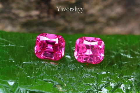 Buy cheap spinel