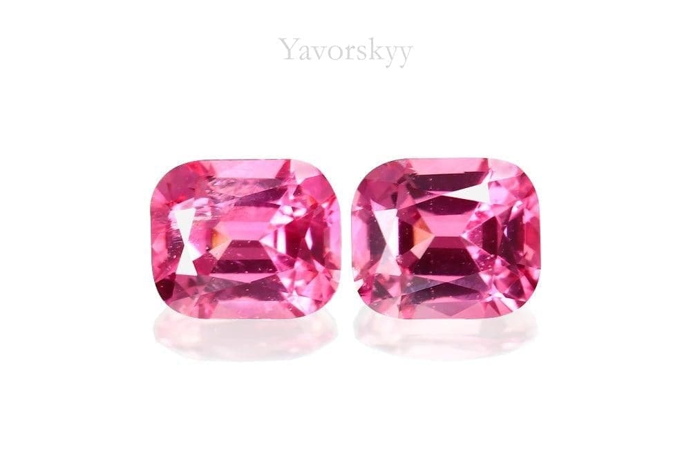 Spinel stone price 49