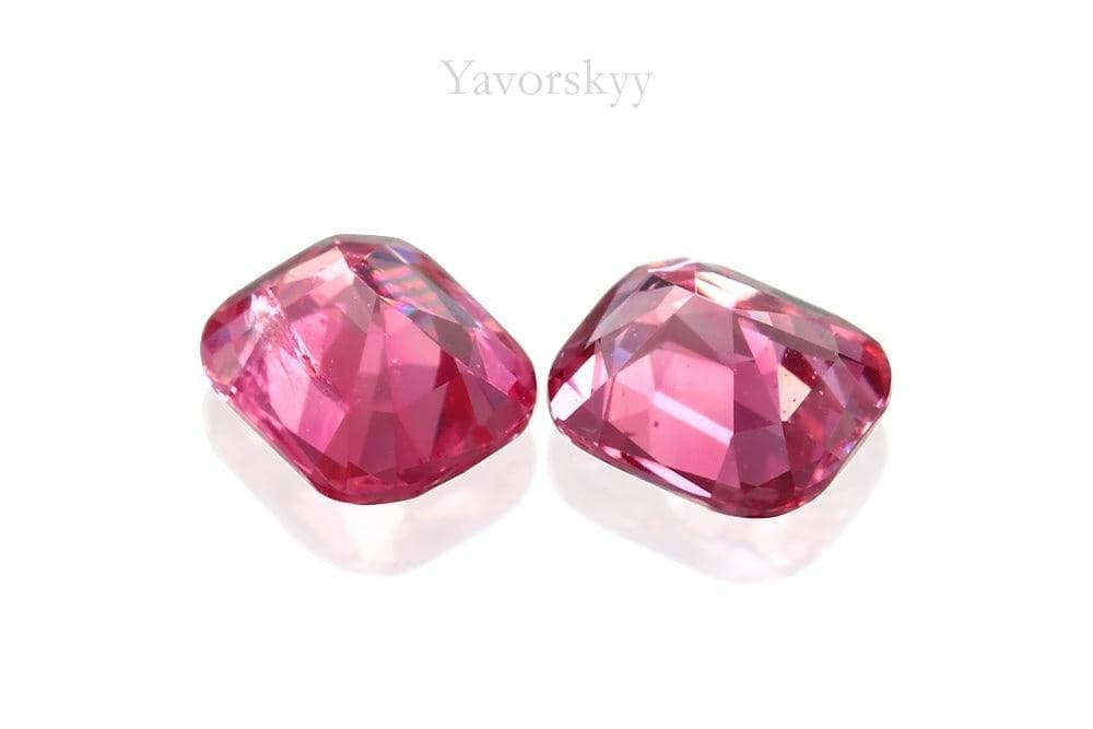Spinel gemstone price 49