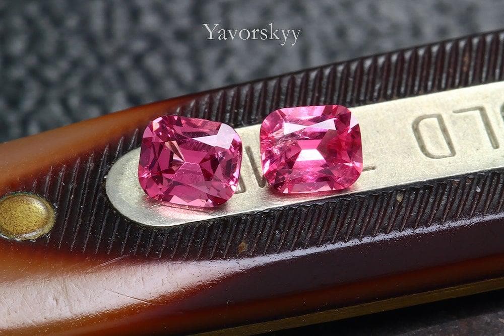 Spinel for sale