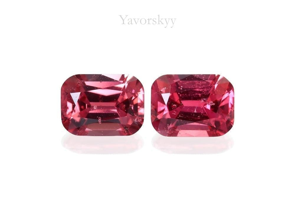 Pink spinel sku eb2091