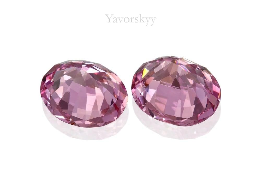 Pink Spinel Shop