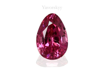 Pink Spinel 6.14 cts