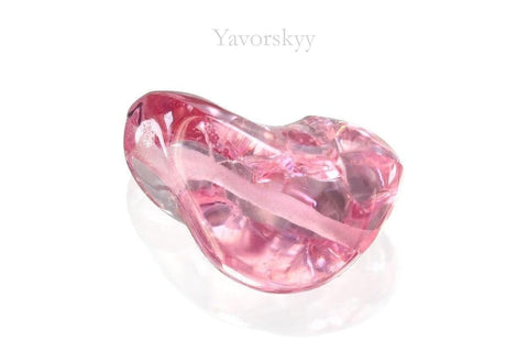 Buy cabochon spinel natural