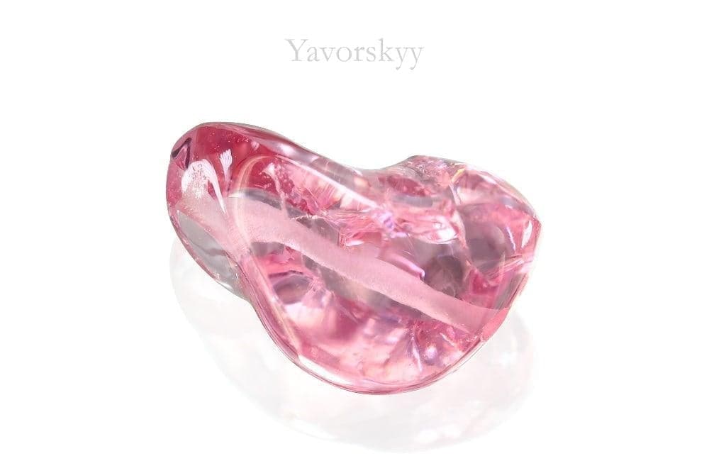 Buy cabochon spinel natural