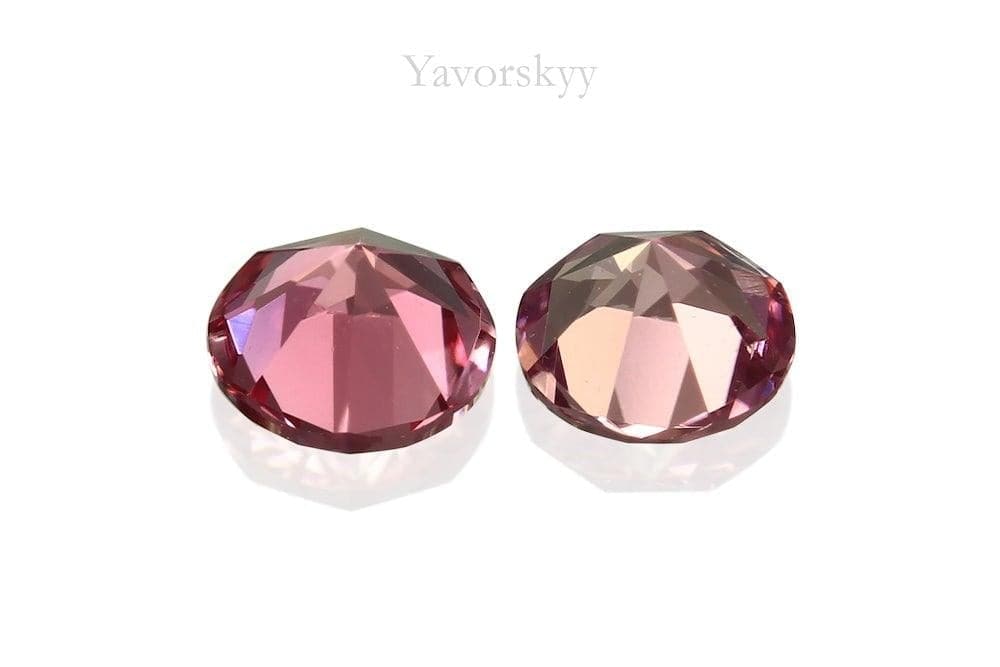 Buy Pink Tourmaline Online
