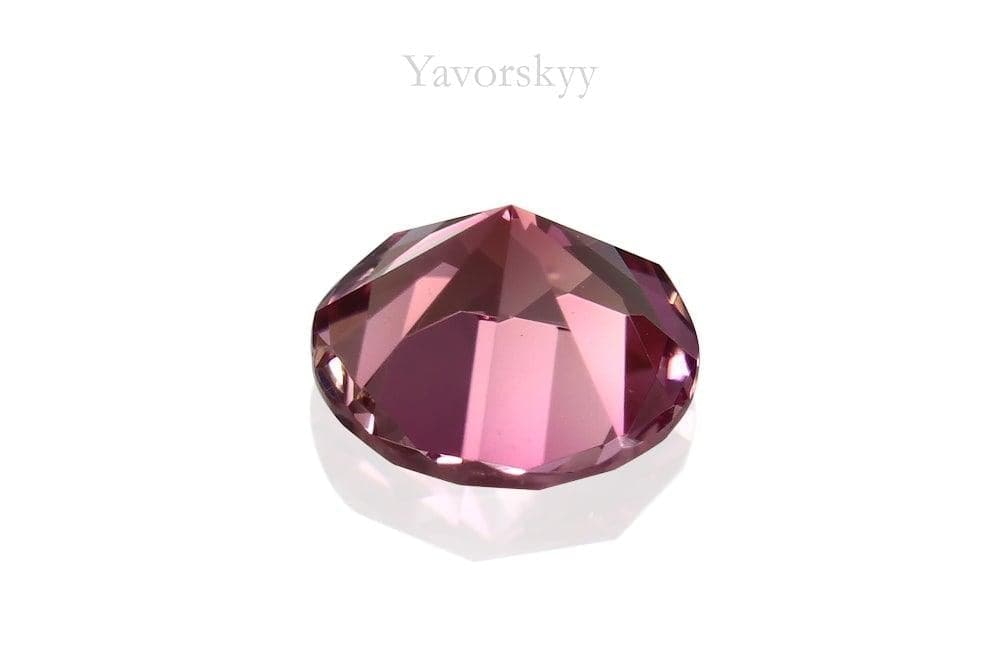 Pink Tourmaline for sale