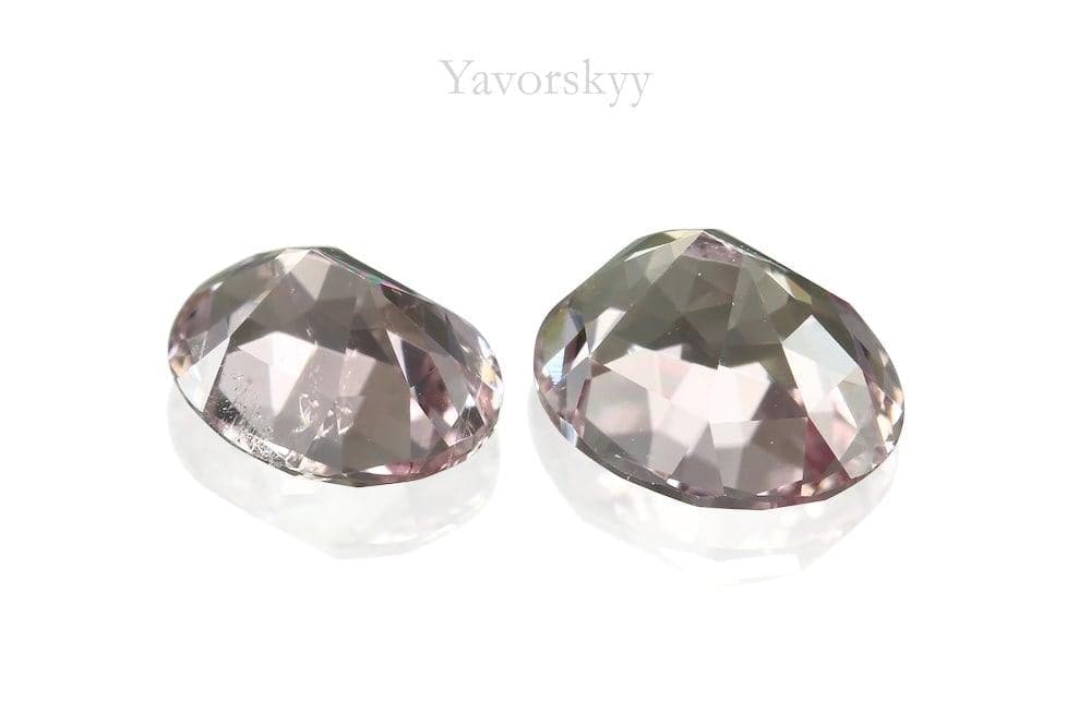 Buy Pink Tourmaline