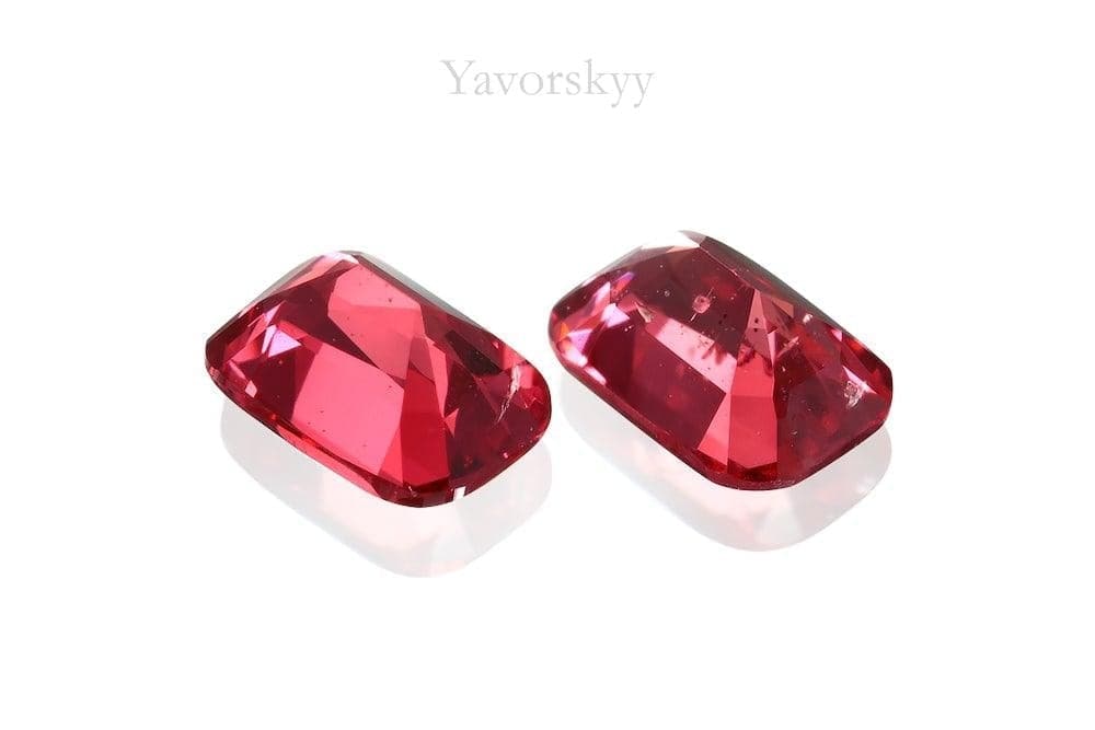 Buy namya spinel
