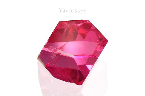 Unboxing 10 Stunning Red Gemstones  Ruby, Spinel, Garnet, and more 