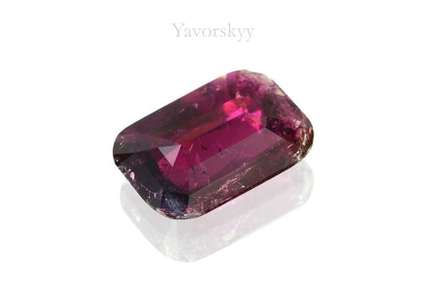 Pink Rubellite