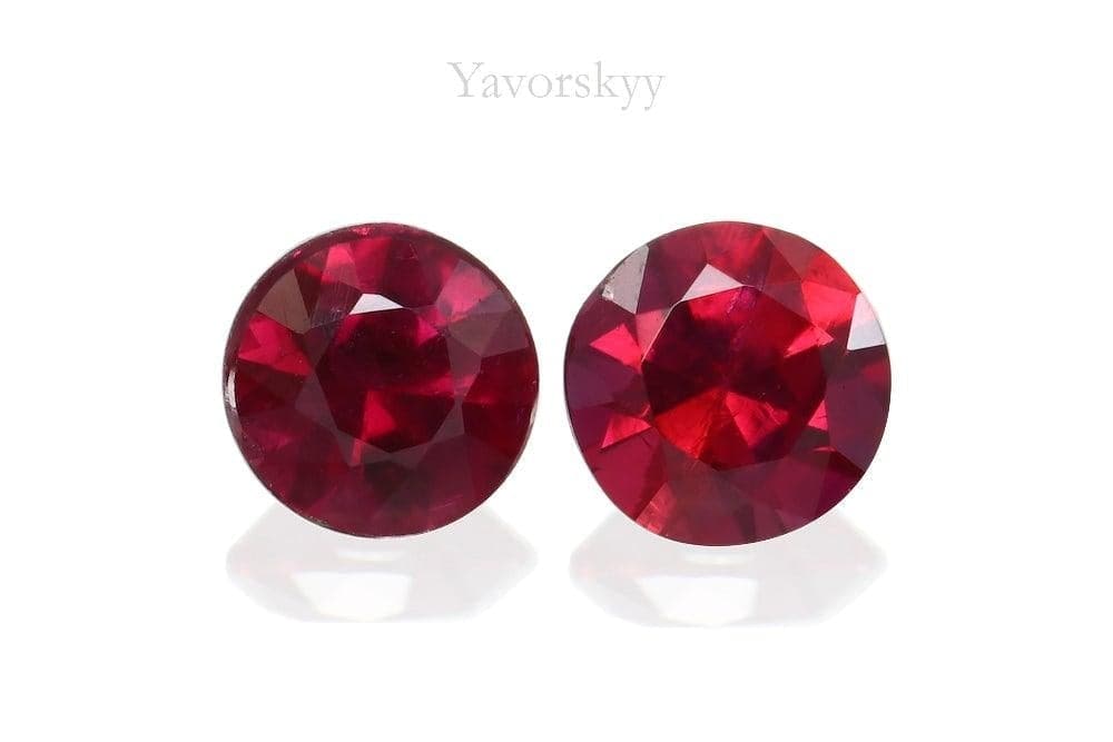 Ruby  Sku EB2477